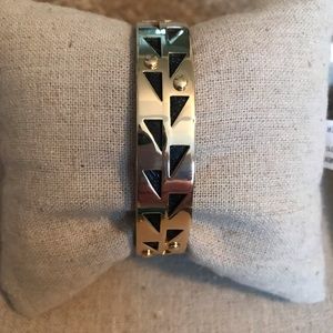 Addison Cuff